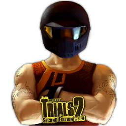 惠州博罗县风海信企业管理咨询