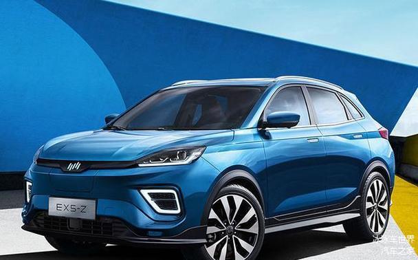 惠州博罗县风海信企业管理咨询WEY威派豪华SUV市场的黑马，零跑汽车与智能交通系统的协同